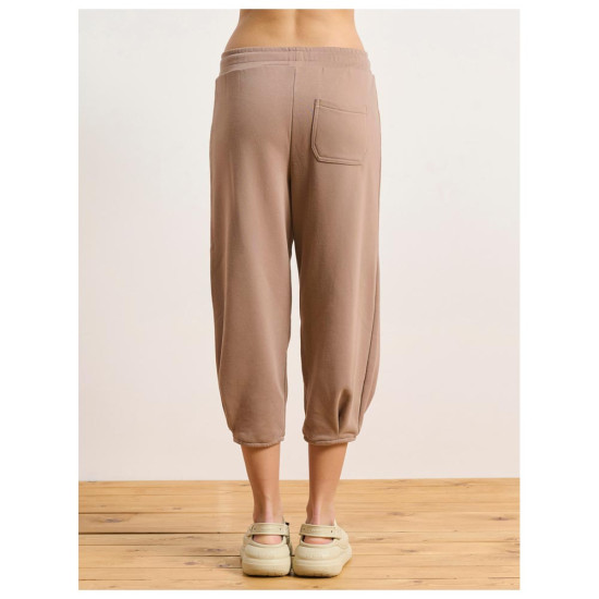 Bodytalk Γυναικείο παντελόνι φόρμας